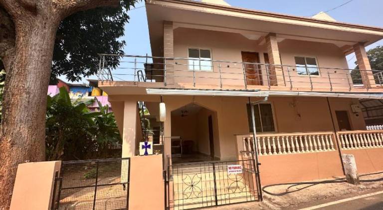 Bed and breakfast Vasco da Gama