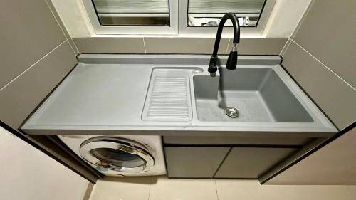 foto16