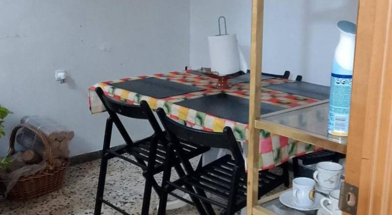 Habitaciones Yanet — photo 5