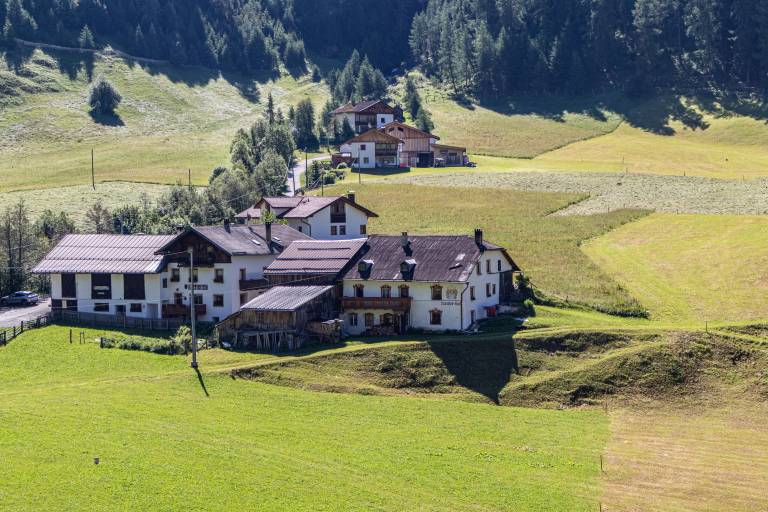 foto16