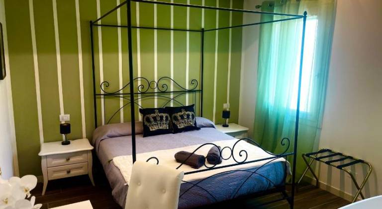foto35