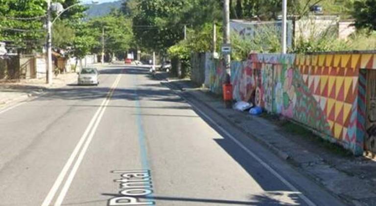 foto38