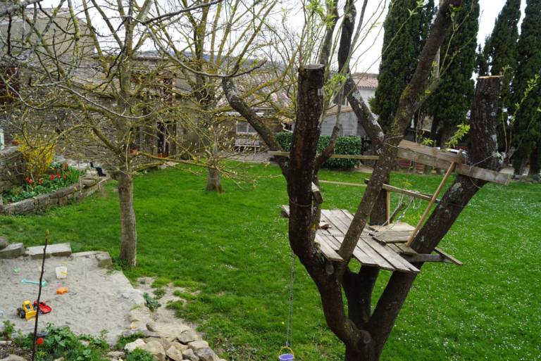 foto17
