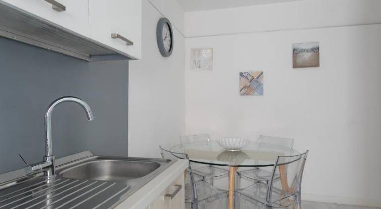 Apartment | Next to Rialto Bridge — photo 4