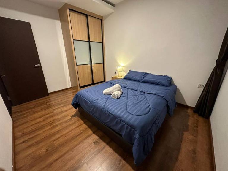 foto10