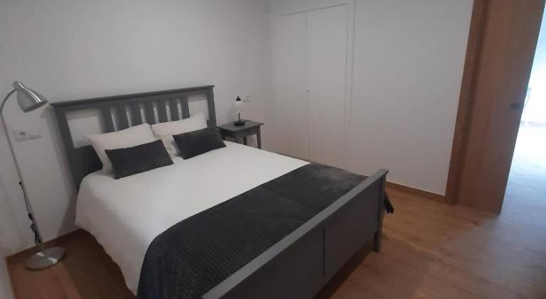 foto43