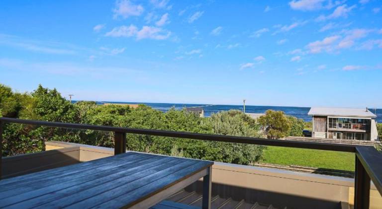 Apartment Port Fairy