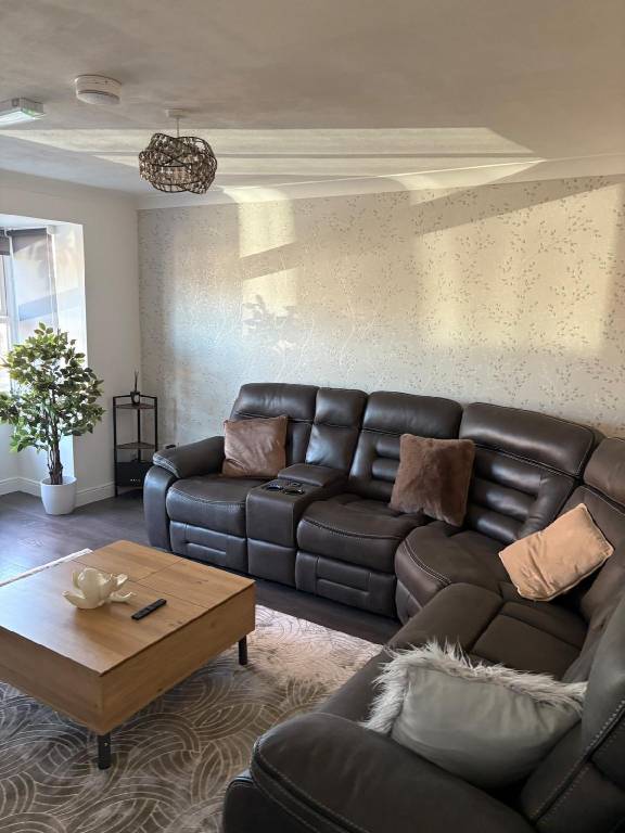 Fully equipped lovely house with yard | Good for workation | Pet-friendly — photo 3