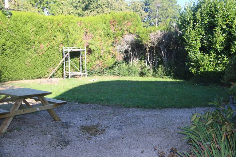 Child-friendly house with barbecue & garden | Pets are welcome — photo 3