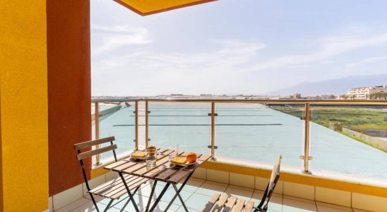 Wonderful apartment with pool | Close to the beach | Pets allowed — photo 3