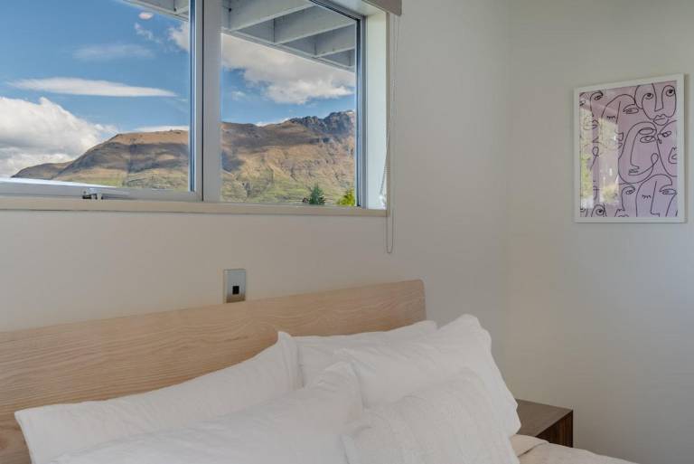 130 m&sup2; Ferienhaus