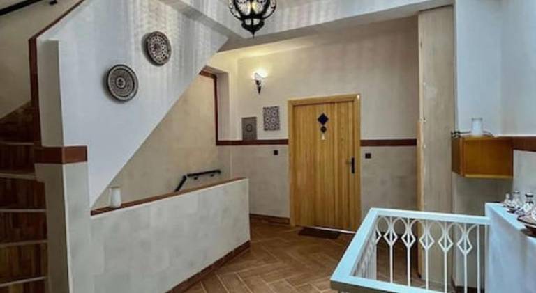 Big house with patio | Pet-friendly — photo 2