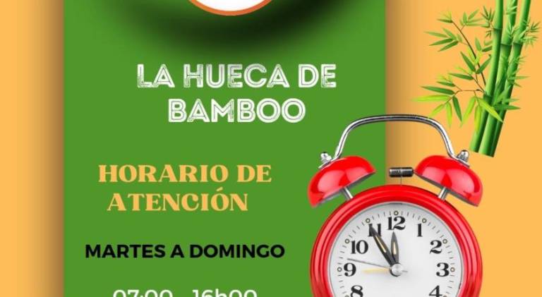 foto49