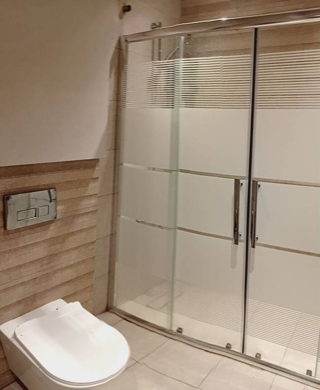 Apartamento  Jabal Al Lweibdeh