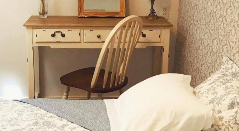 L AtelieR Guest House Yonago