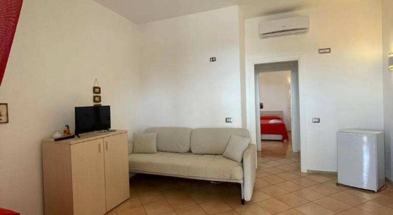 Suite De Pasquale Lipari — photo 2