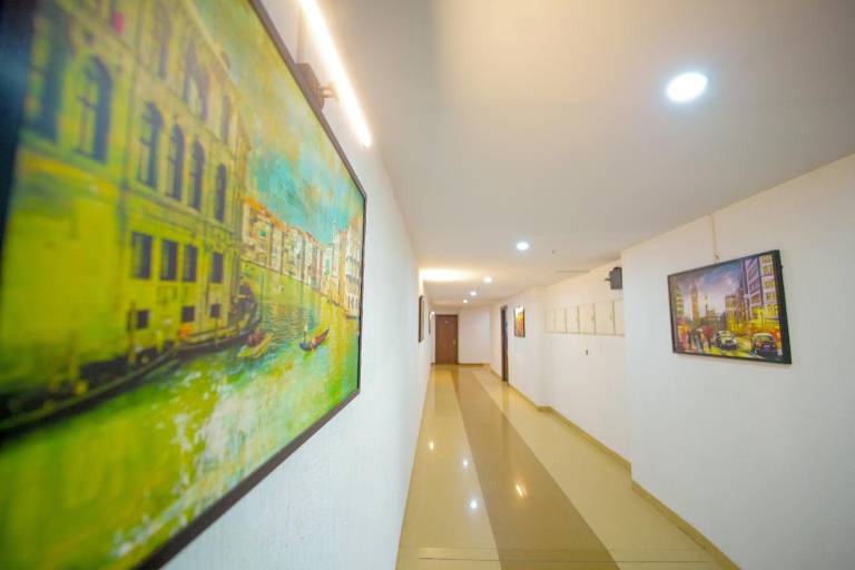 foto19