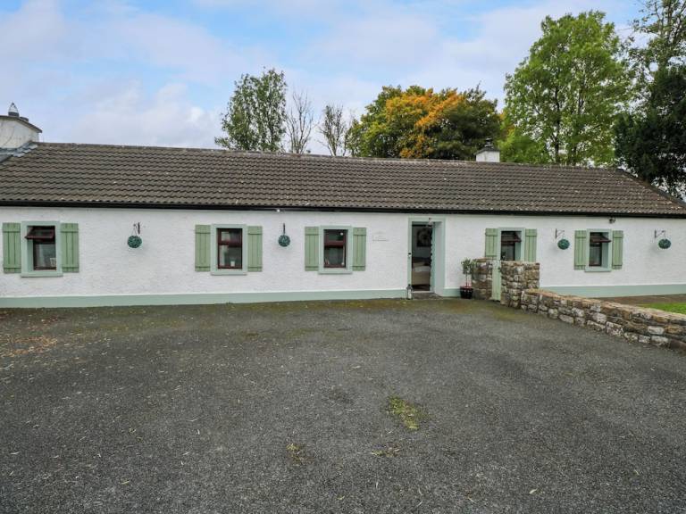 Cottage Carrick-On-Shannon