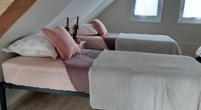 foto41