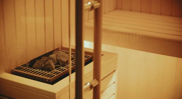 foto33