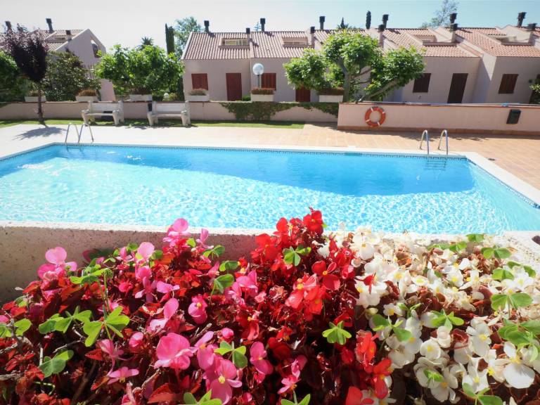 Villa Platja d'Aro