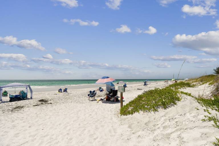 Condo Indian Shores