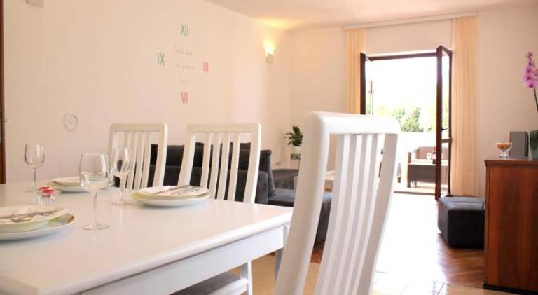 Nice apartment | Dogs allowed — photo 2