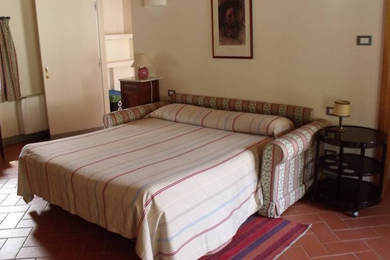 foto35