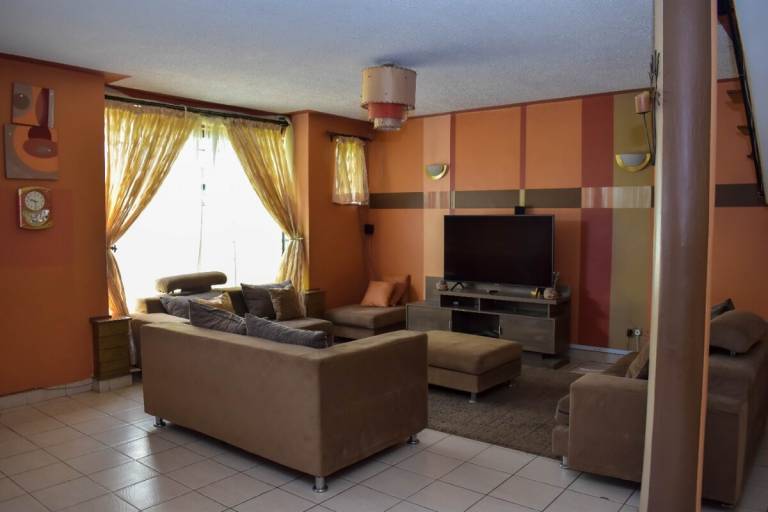 foto7