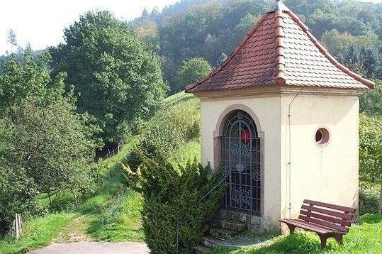 foto11