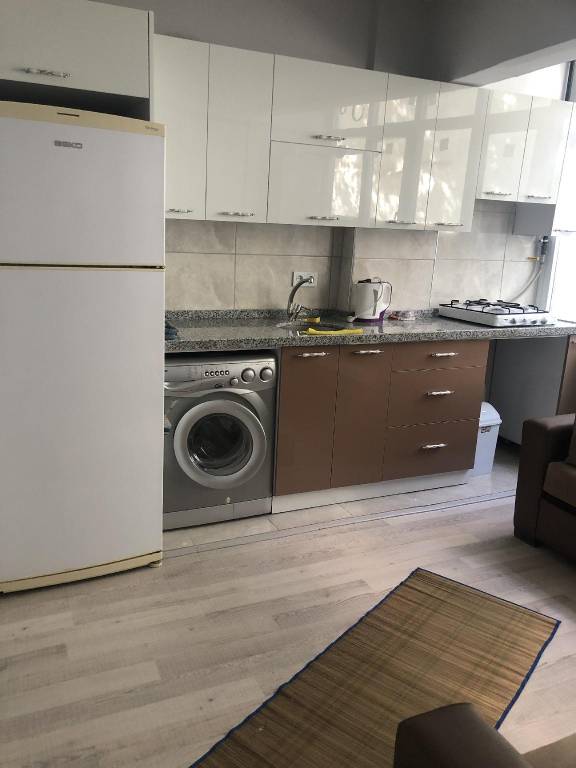 Erkul GİRİŞ DAİRE — photo 5