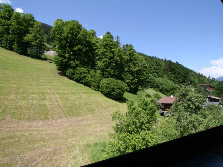 foto15