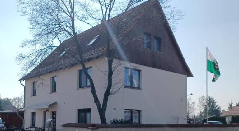 Pension Hansel — photo 5