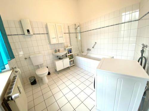 foto15