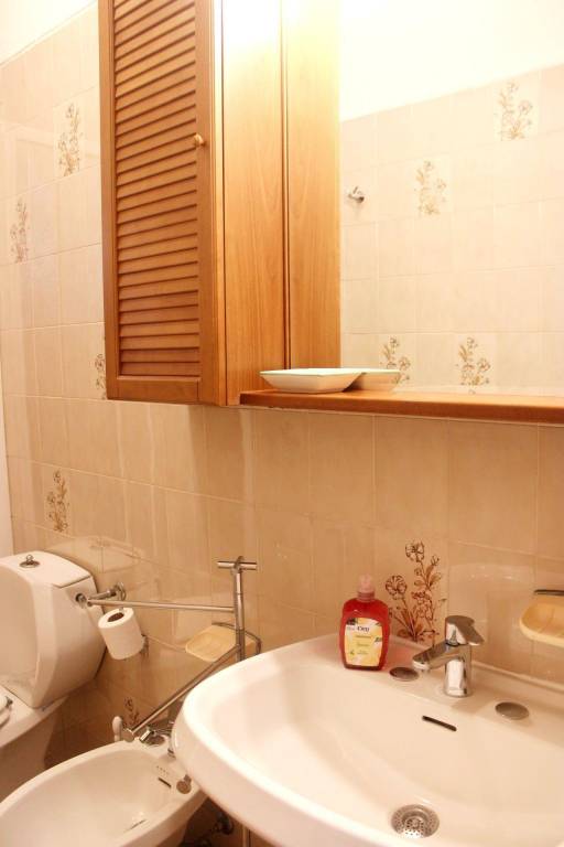 photo <!--photo--> Owner direct vacation rental    <!--idR2--> <!--idR3-->