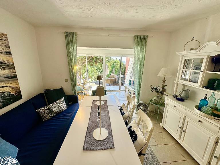 Child-friendly pleasant vacation home with grill, garden & patio | Dogs allowed — photo 2