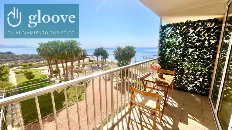 Apartment El Campello