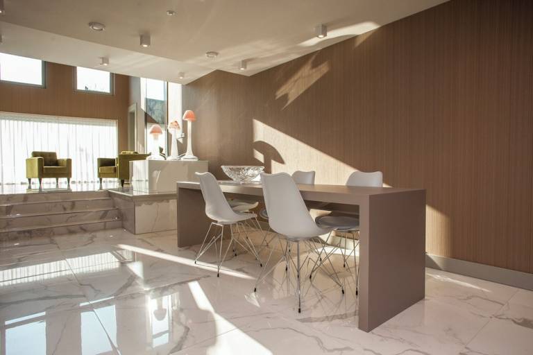 Aparthotel Rotterdam