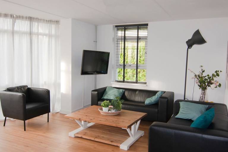 Huis Medemblik