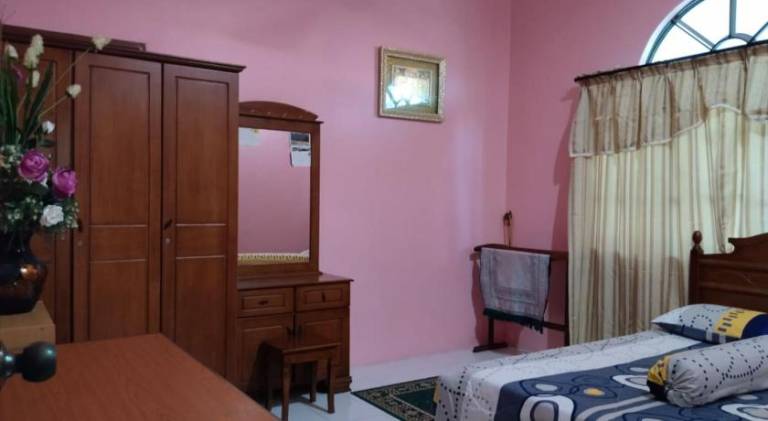 foto11