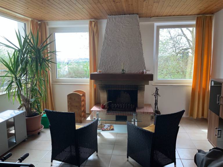 foto15