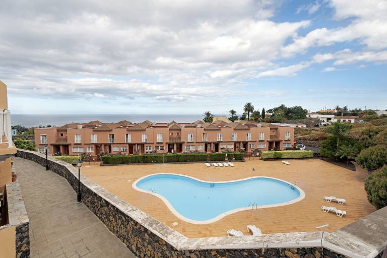 Apartamento Los Cancajos