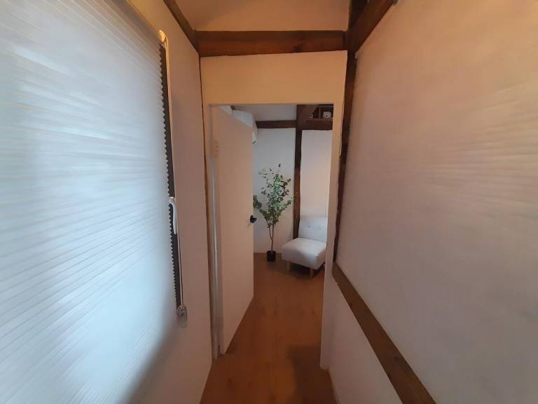 foto14