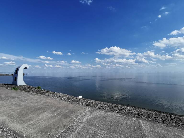 foto16