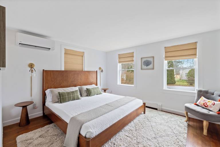 House Kennebunk
