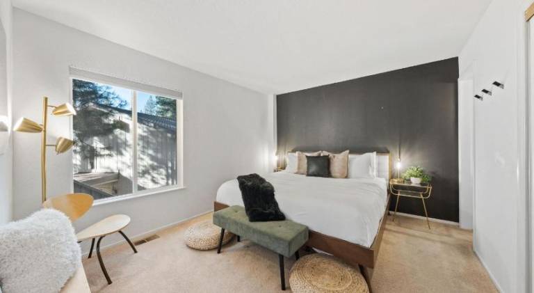 Lovely apartment | Pets allowed — photo 2