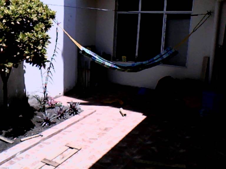 foto4