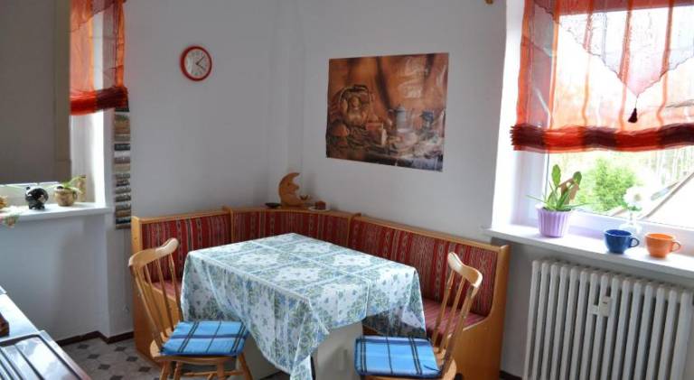 Beautiful rental apartment | Pets allowed — photo 4
