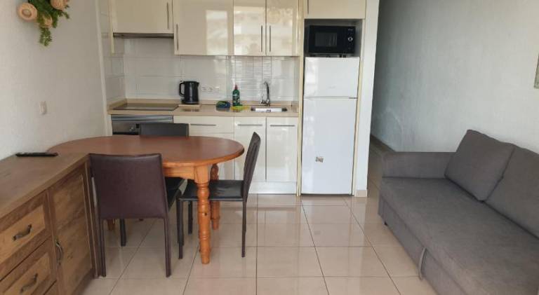 Very nice apartment near the beach — photo 3