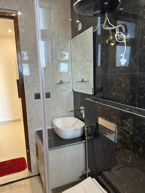 Soothing Stayz near Medanta — photo 2